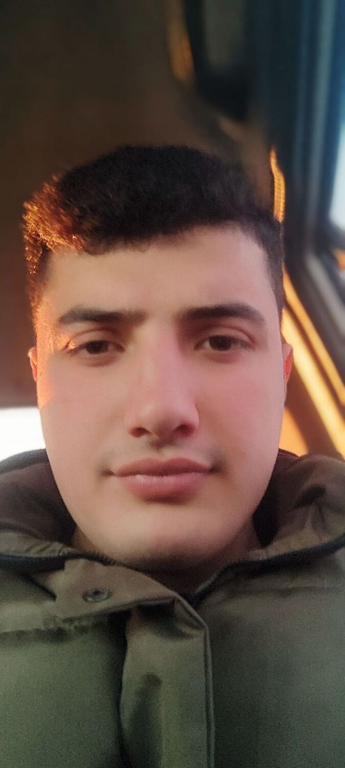 ���� 32743438 ����� Mutad, 21 ���, ���� ���������� � ����