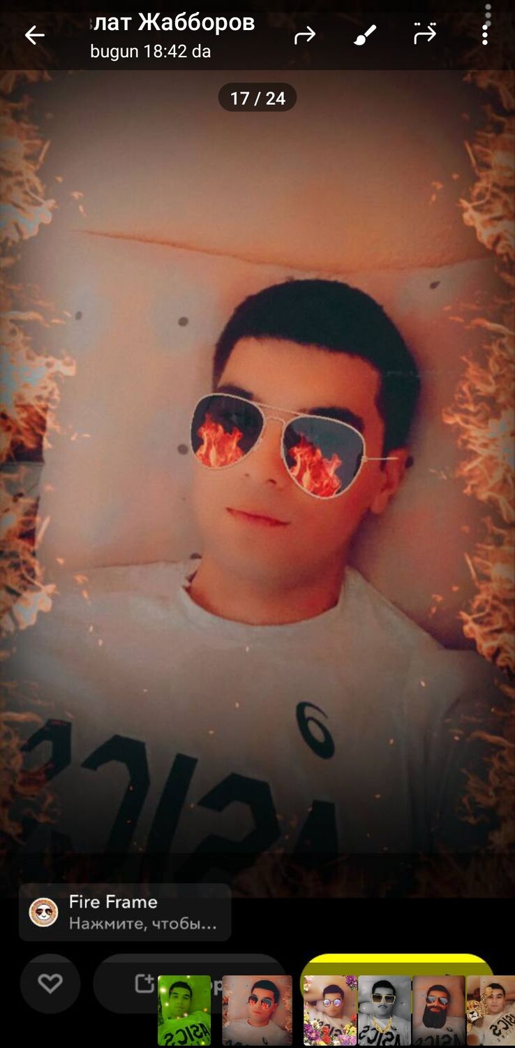  35967988  , 25 ,    