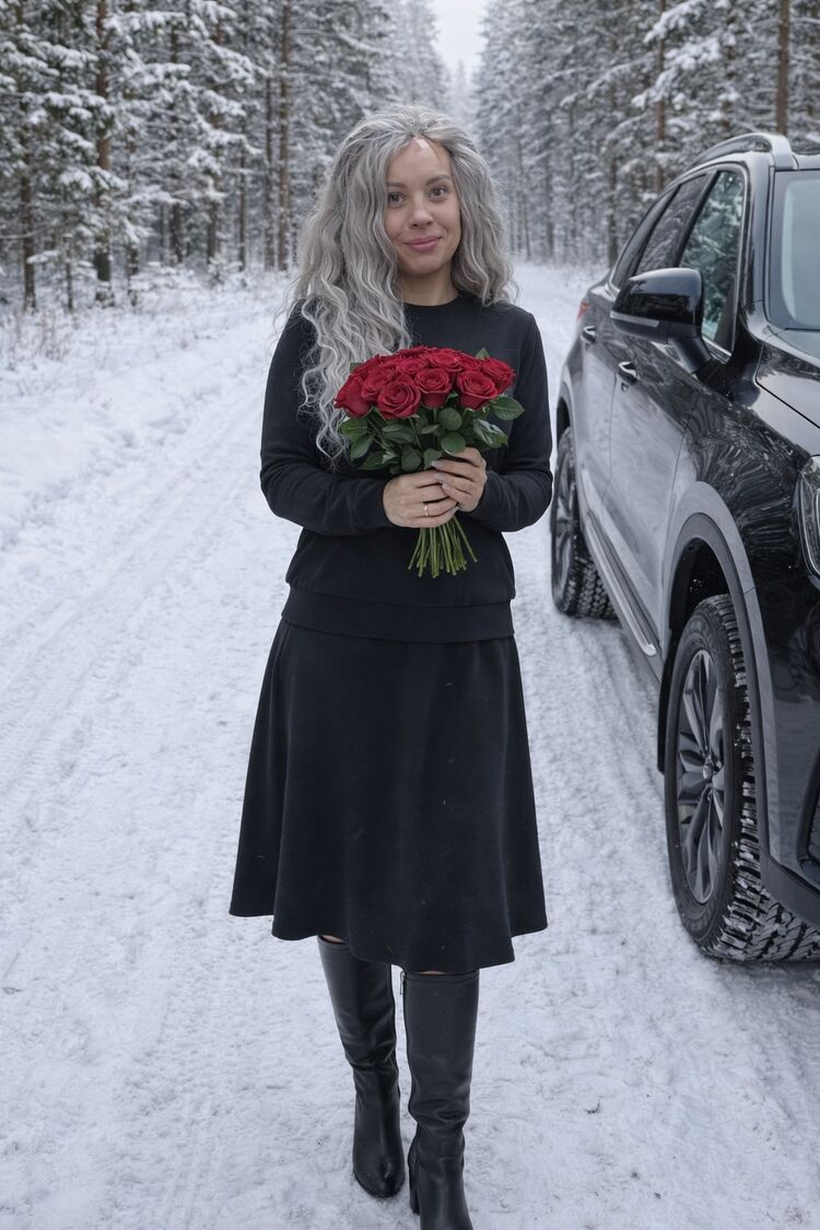 ���� 55563238 ������� �������, 40 ���, ���� ���������� � ����-������������