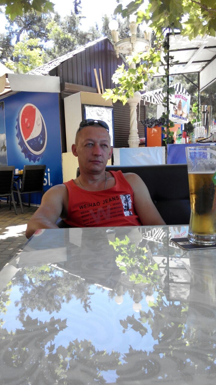 ���� 25282768 ������� ��������, 45 ���, ���� ���������� � ���������