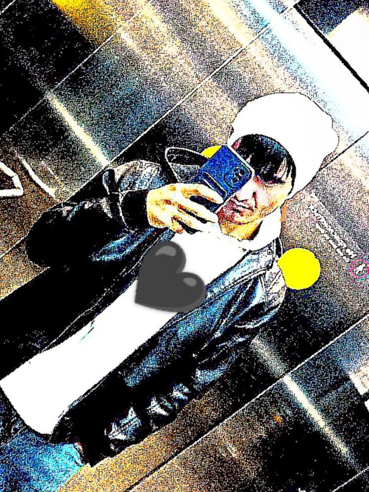 ���� 31929328 ����� ����, 23 ����, ���� ���������� � ������