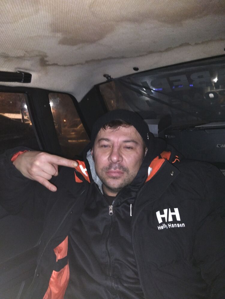  -,   , 45 ,   ,   