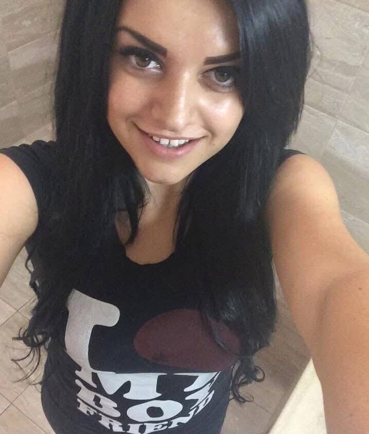  Charmes-sur-Rhone,   Solange, 33 ,   ,   