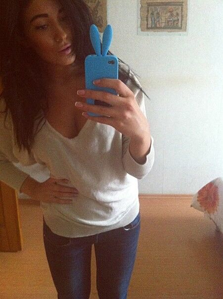 ���������� ������, ���� ������� ����, 33 ����, ������������ ��� ������, ����� � ���������, c�������� ���������