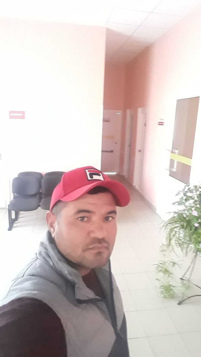  17572728  , 36 ,    