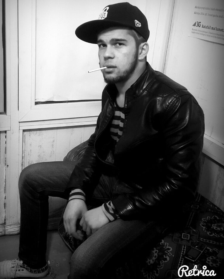 ���������� ������, ���� ������� Jake, 35 ���, ������������ ��� ������