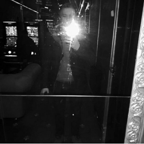 ���������� ������, ���� ������� Dmitrij, 28 ���, ������������ ��� ������, ����� � ���������