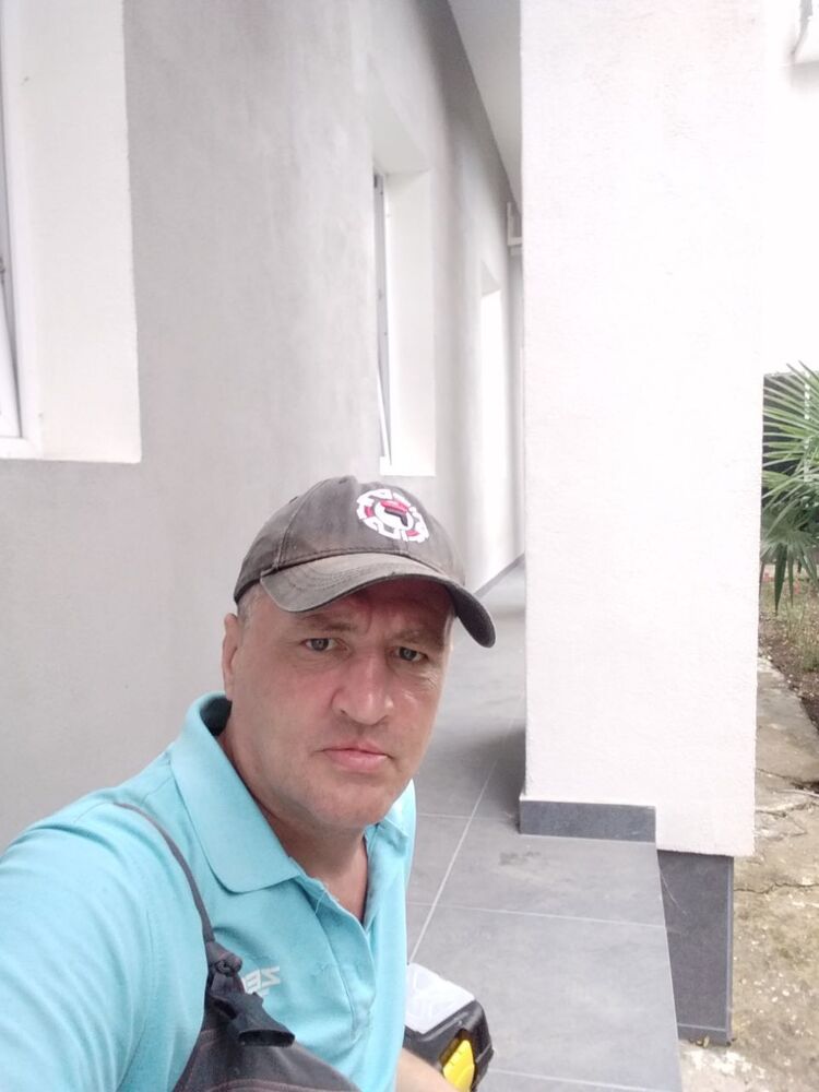  50752679  , 47 ,    