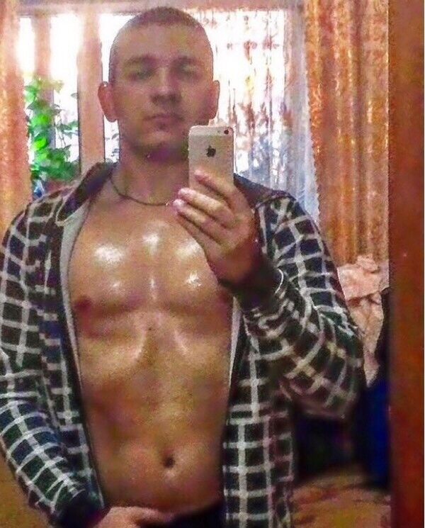  ,   Eugeniy, 31 ,   ,   , c , 