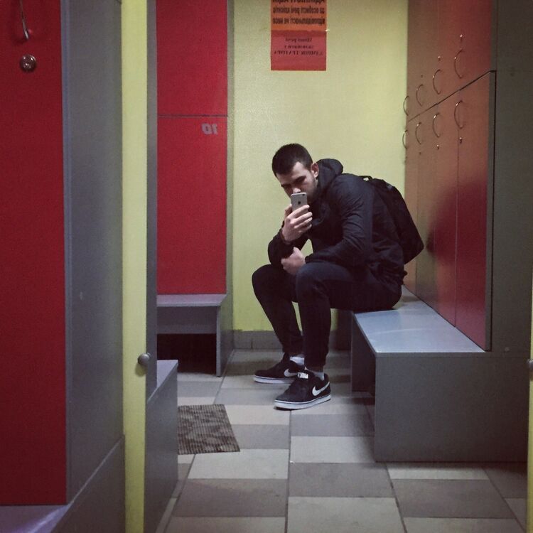 ���������� �����, ���� ������� ����, 35 ���, ������������ ��� ������, ����� � ���������