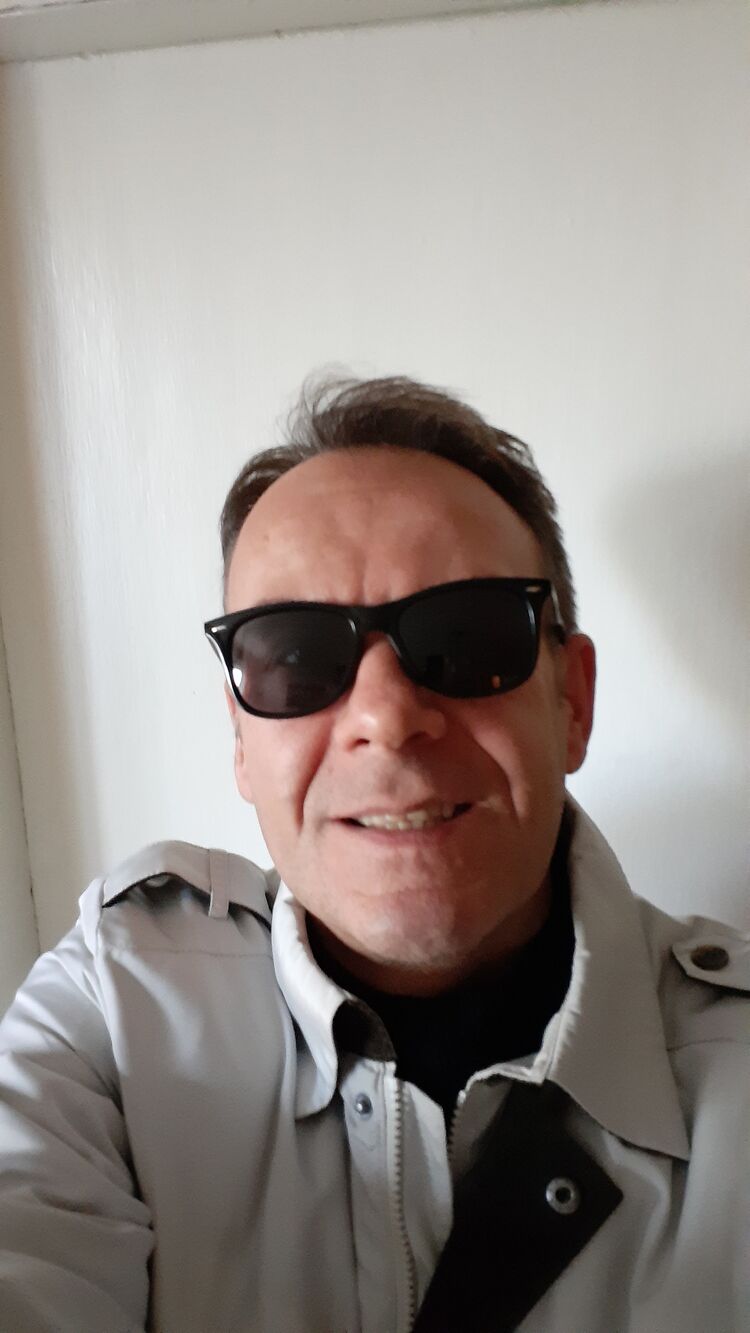  ,   , 53 ,   ,   