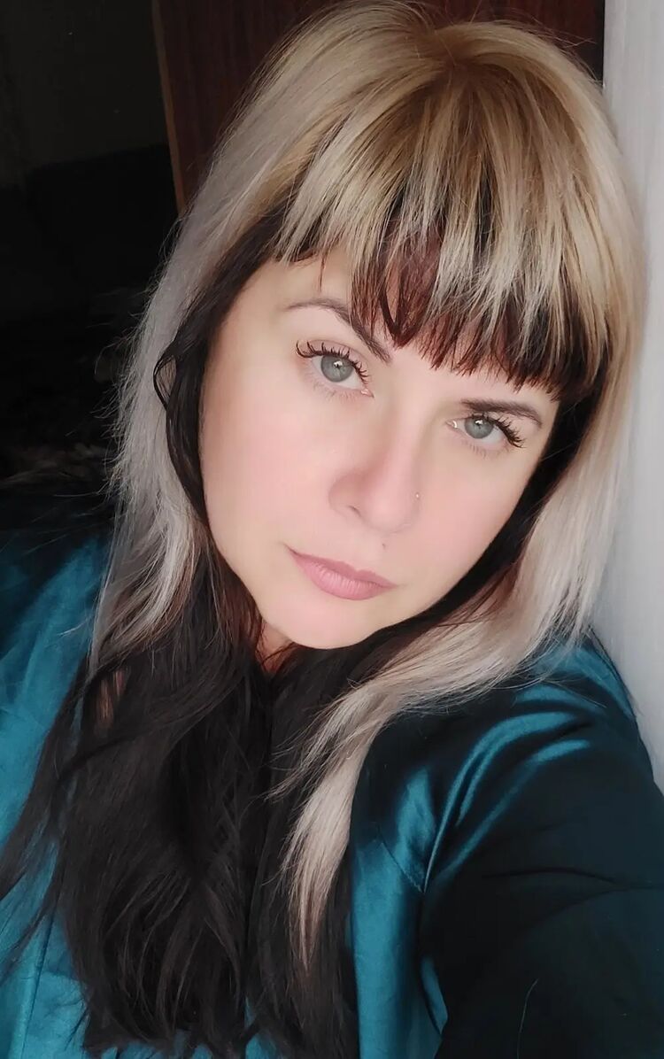  Frankfurt am Main,   , 46 ,     , c 
