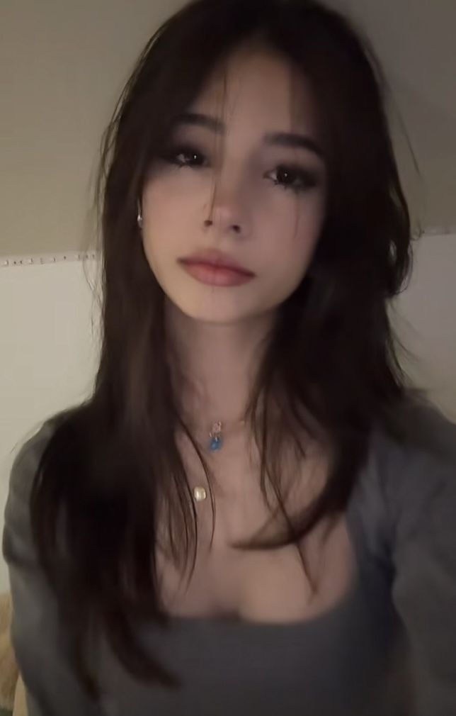 ���������� ������, ���� ������� �����, 19 ���, ������������ ��� ������, ����� � ���������