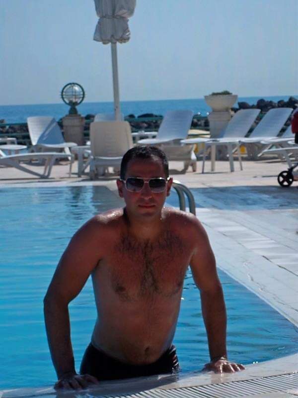 ���� 25442638 ������� Nika, 44 ����, ���� ���������� � �������