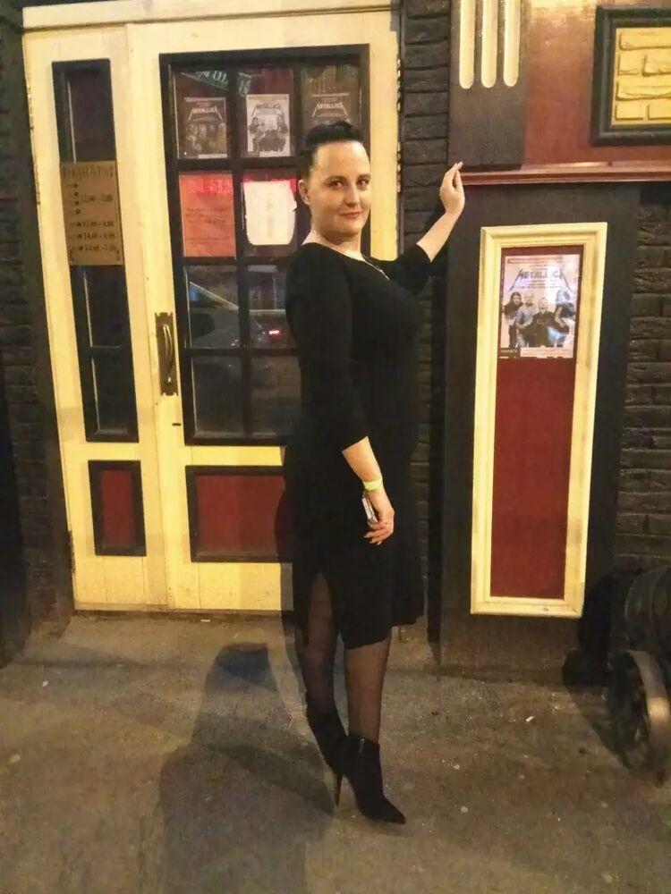 ���������� ������, ���� ������� ���������, 43 ����, ������������ ��� c�������� ���������