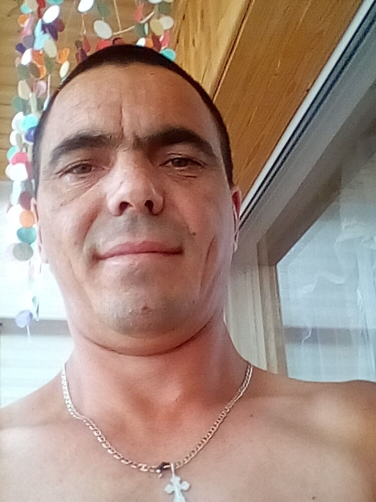  ,   , 43 ,     , c 
