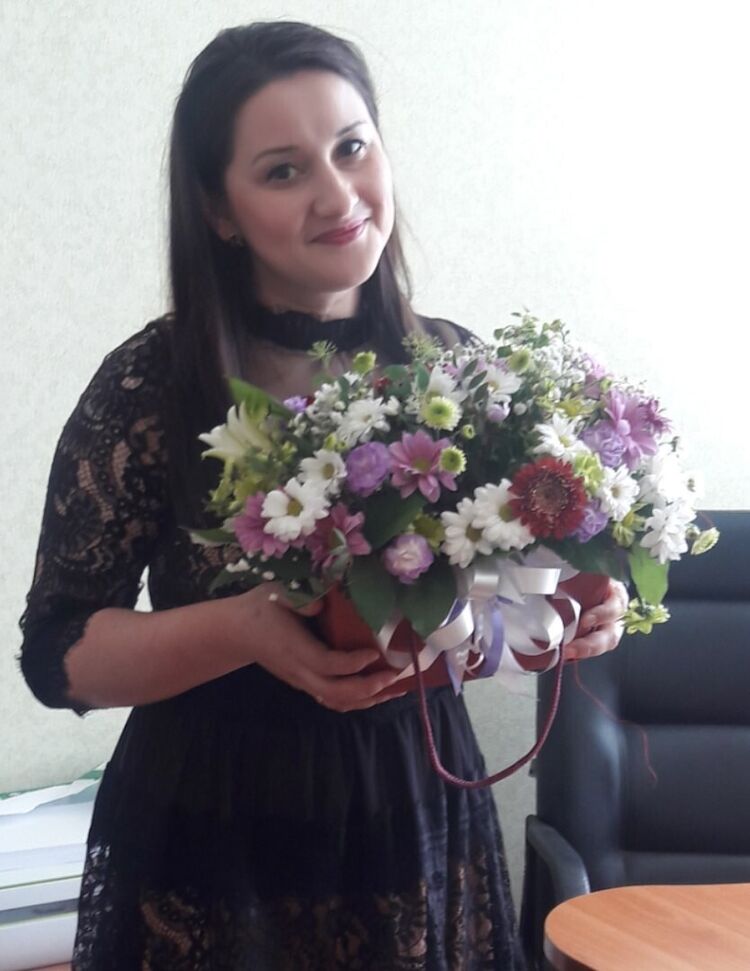 ���� 56248118 ������� �����, 27 ���, ���� ���������� � ������