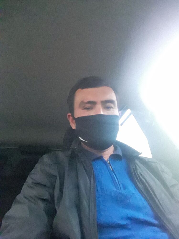 ���������� �������, ���� ������� Jahon, 40 ���, ������������ ��� ������, ����� � ���������, c�������� ���������, ���������