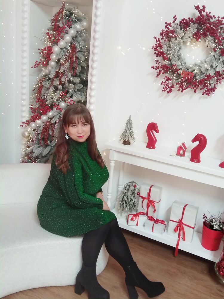 ���� 54600968 ������� ��������, 32 ����, ���� ���������� � ����