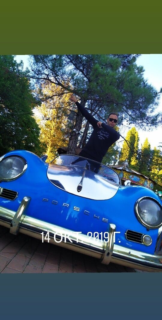  18758878  Evgeniy, 39 ,    