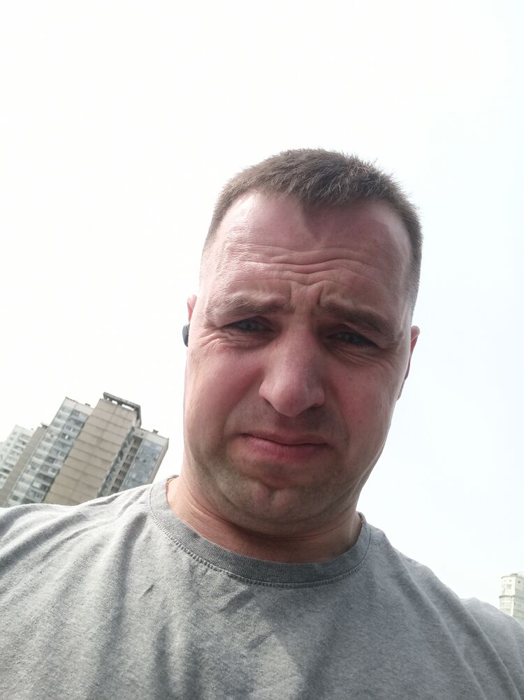 ���������� ������, ���� ������� Dima, 45 ���, ������������ ��� ������, ����� � ���������, c�������� ���������, ���������