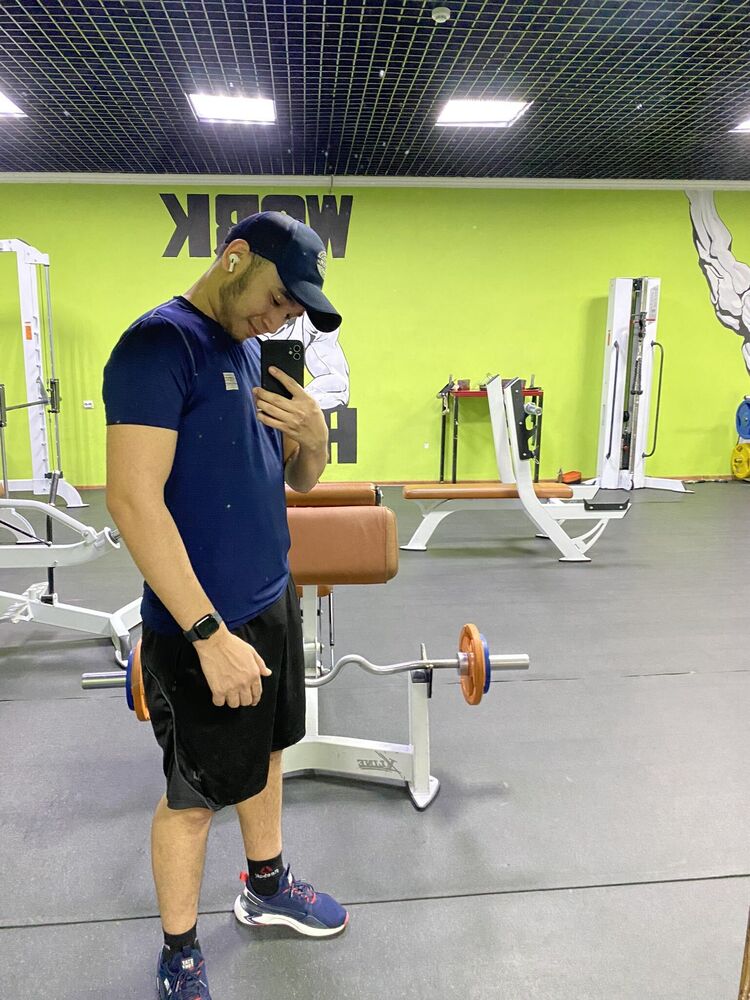 ���� 54098288 ����� ���������, 25 ���, ���� ���������� � �������