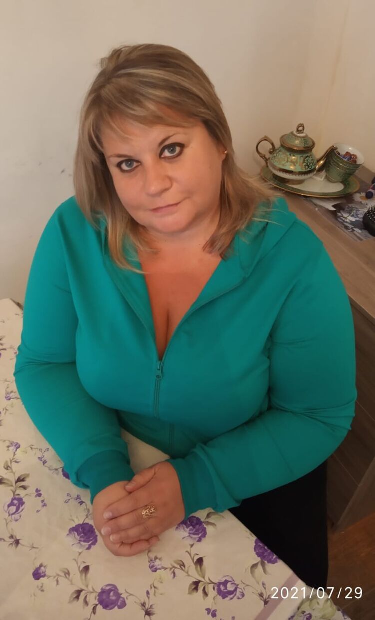 ���������� �����-���������, ���� ������� ������, 52 ����, ������������ ��� ����� � ���������