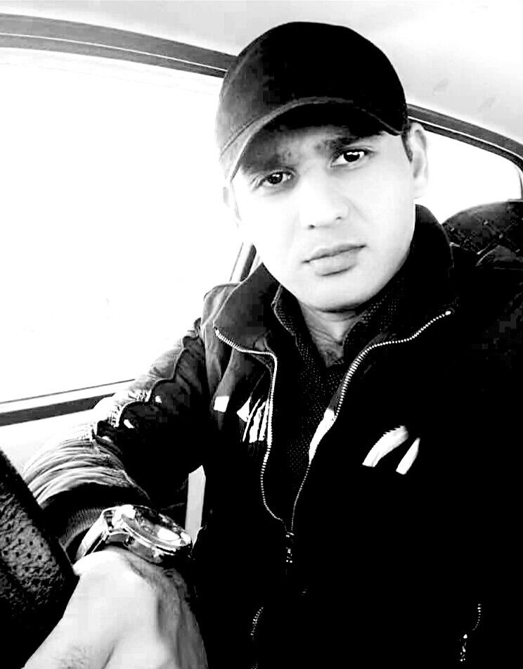  ,   Suxrob, 35 ,   ,   , c 
