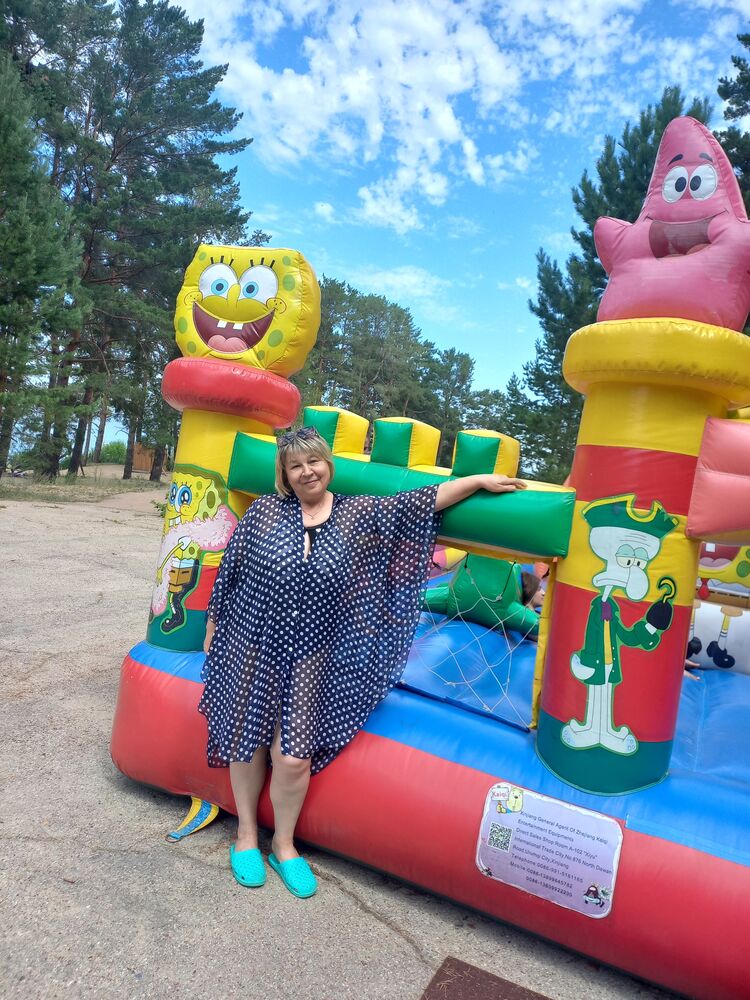 ���� 54514758 ������� �������, 56 ���, ���� ���������� � ���������