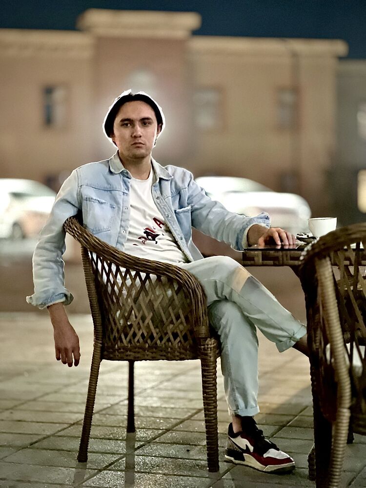  ,   Eldor, 27 ,   ,   