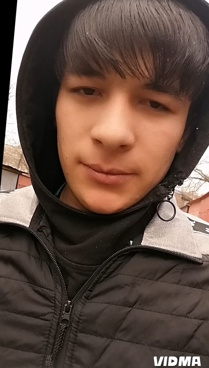  51685158  Abbos, 19 ,    