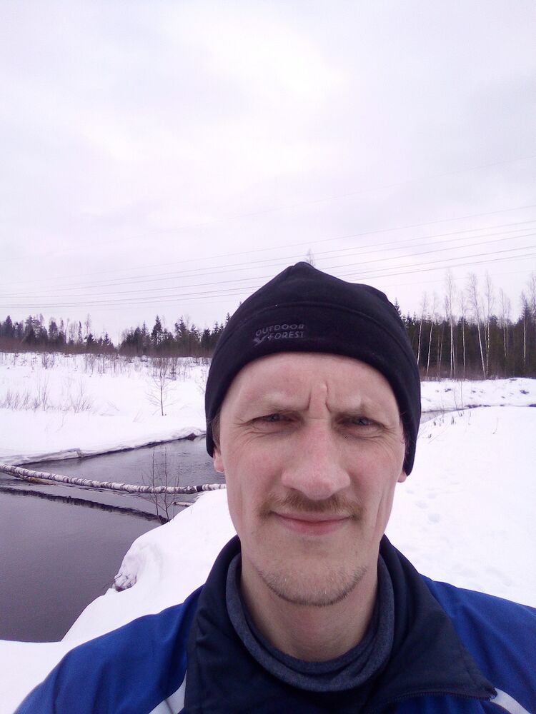 ���� 54371378 ������� �������, 41 ���, ���� ���������� � �����������