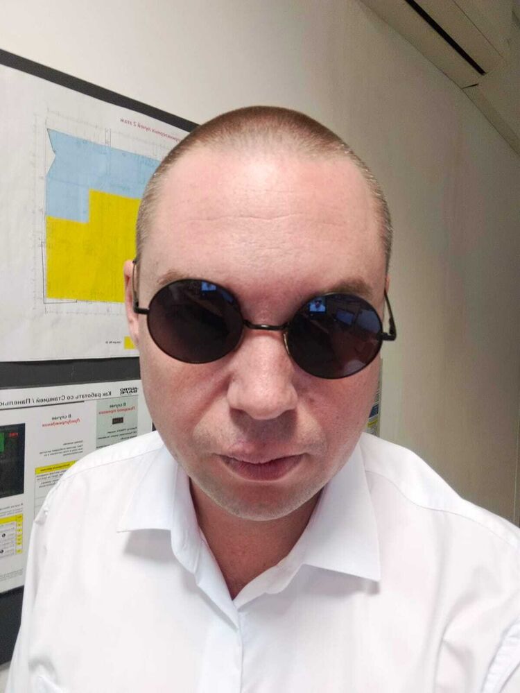 ���������� �����-���������, ���� ������� �����, 31 ���, ������������ ��� ������, ����� � ���������