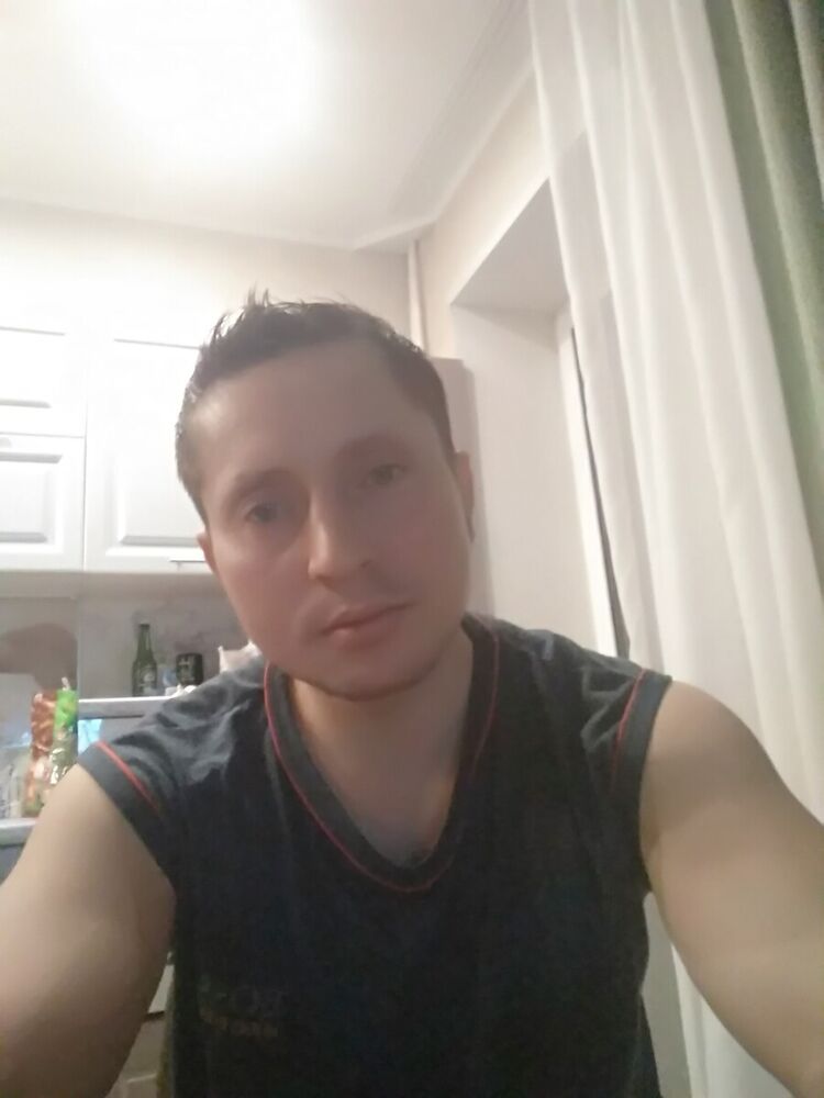  21912208  , 47 ,    