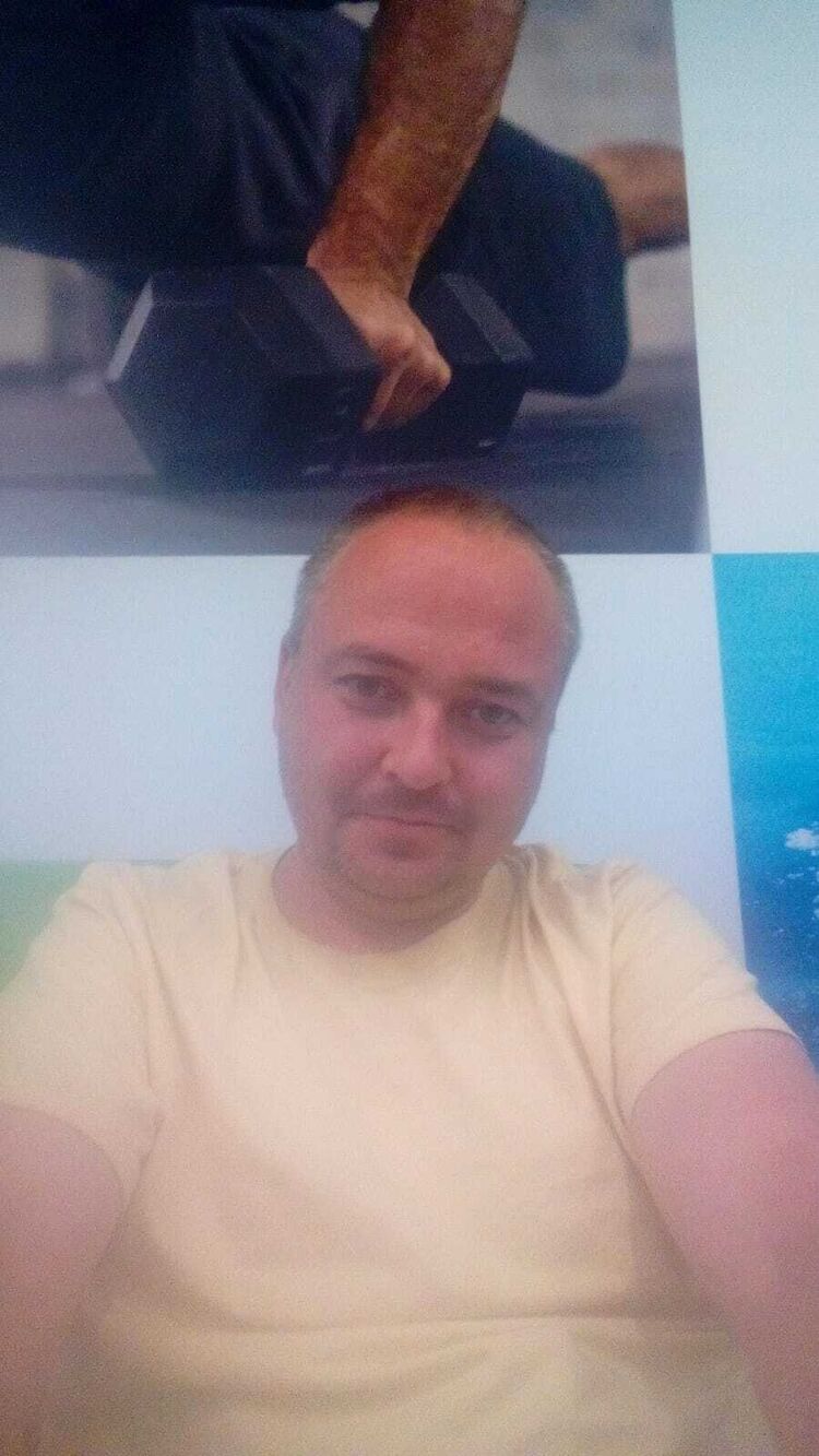 ���������� �����-���������, ���� ������� �������, 39 ���, ������������ ��� ������, ����� � ���������, c�������� ���������