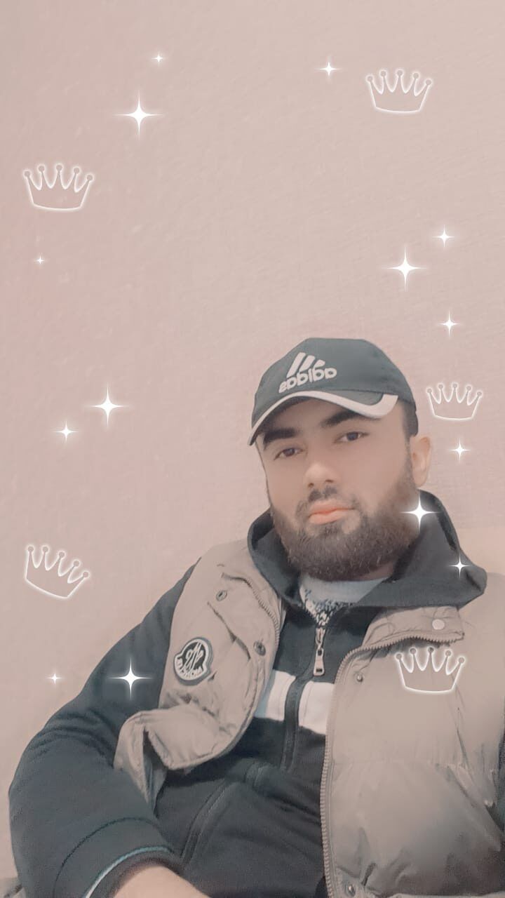 ���� 42180938 ����� �����, 25 ���, ���� ���������� � �������������