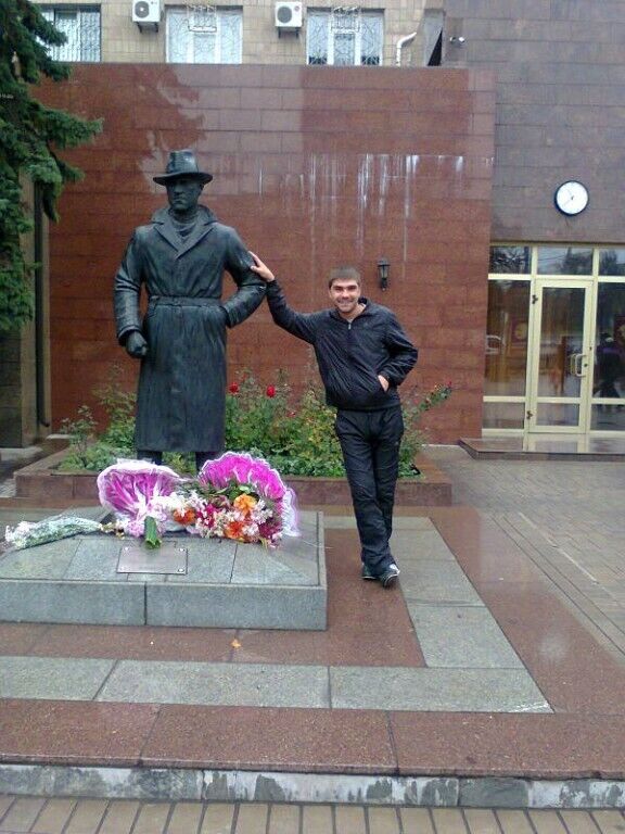 ���������� ���������, ���� ������� ����, 40 ���, ������������ ��� c�������� ���������, ���������