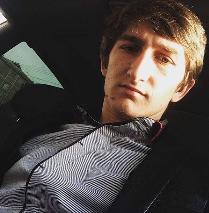  54577878  , 27 ,    -