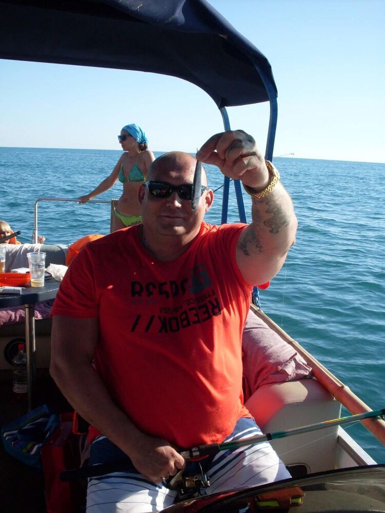 ,   , 50 ,   ,   