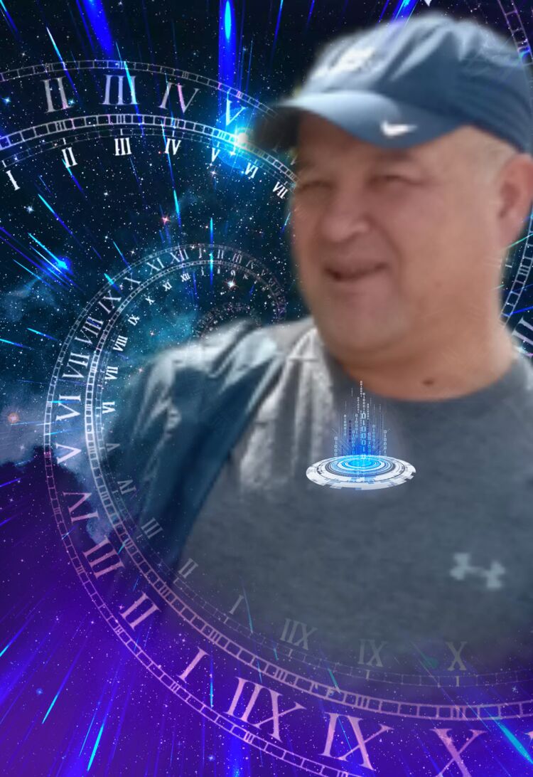  -,   , 54 ,   ,   , c 