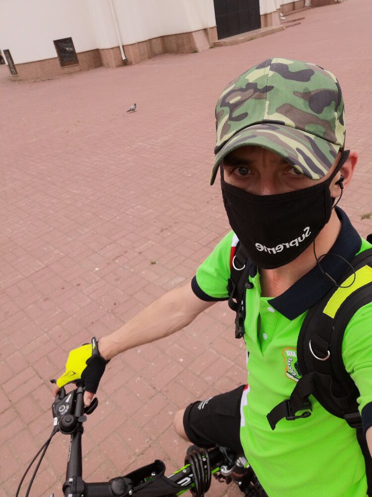 ���� 27764928 ������� �����, 43 ����, ���� ���������� � �������