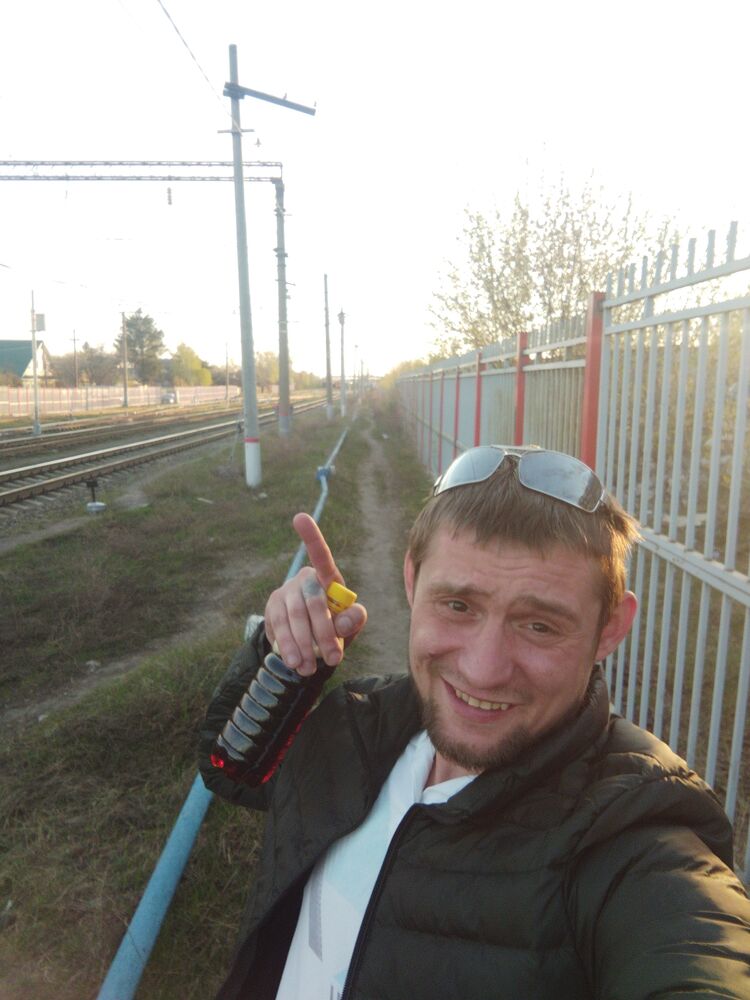 ���������� ������ ��������, ���� ������� ���������, 34 ����, ������������ ��� ������, ����� � ���������