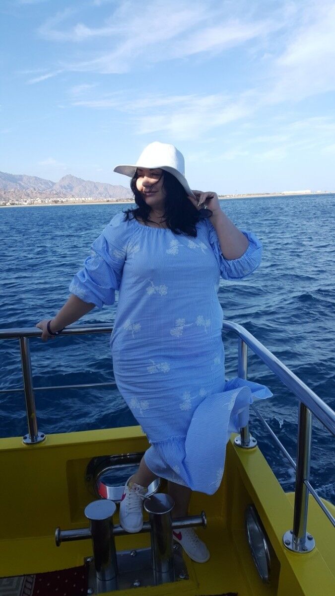  ,   Ksyusha, 47 ,   ,   , c 