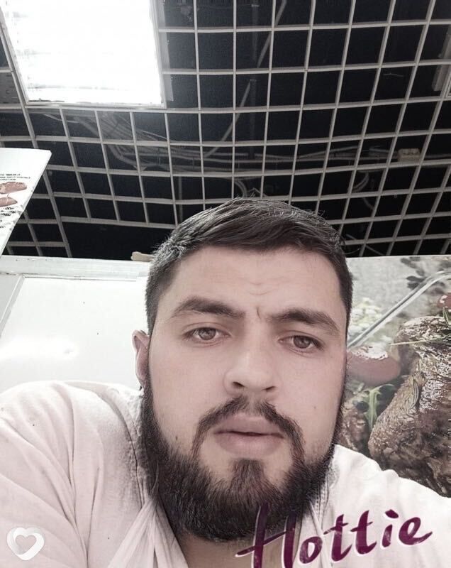  45605818  , 32 ,    