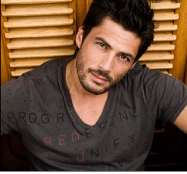  18287958  Nadir, 43 ,    -