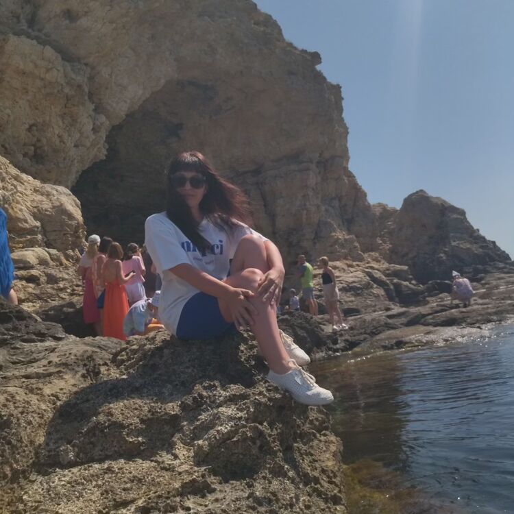  36143948  Ekaterina, 40 ,    