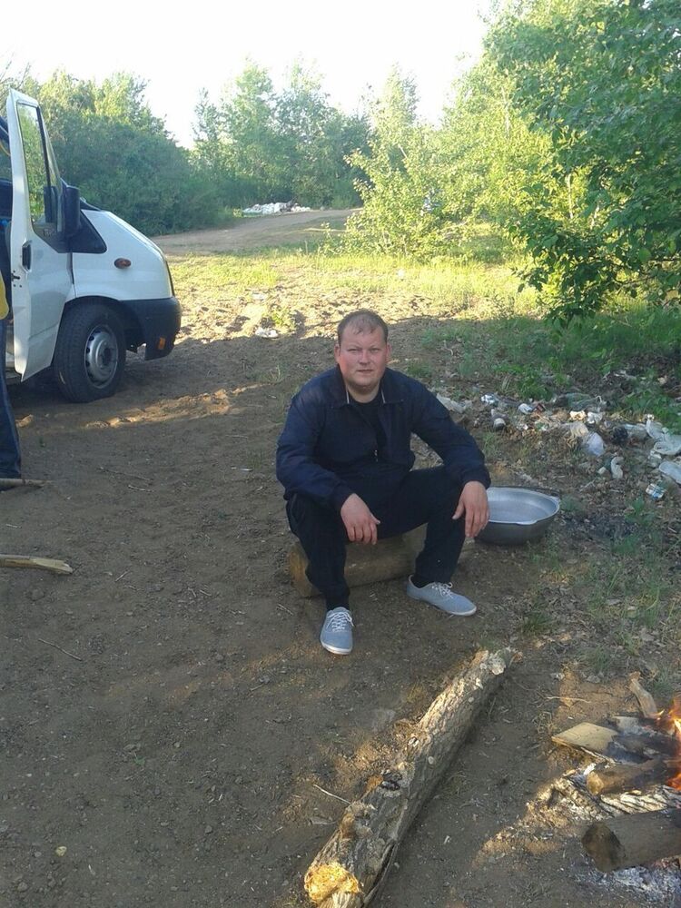 ���� 9151818 ������� �����, 39 ���, ���� ���������� � �����