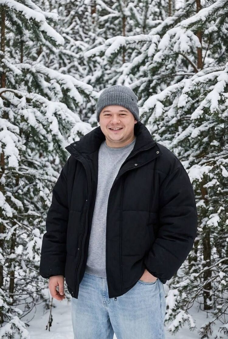 ���� 55094298 ������� Rikk, 29 ���, ���� ���������� � ��������