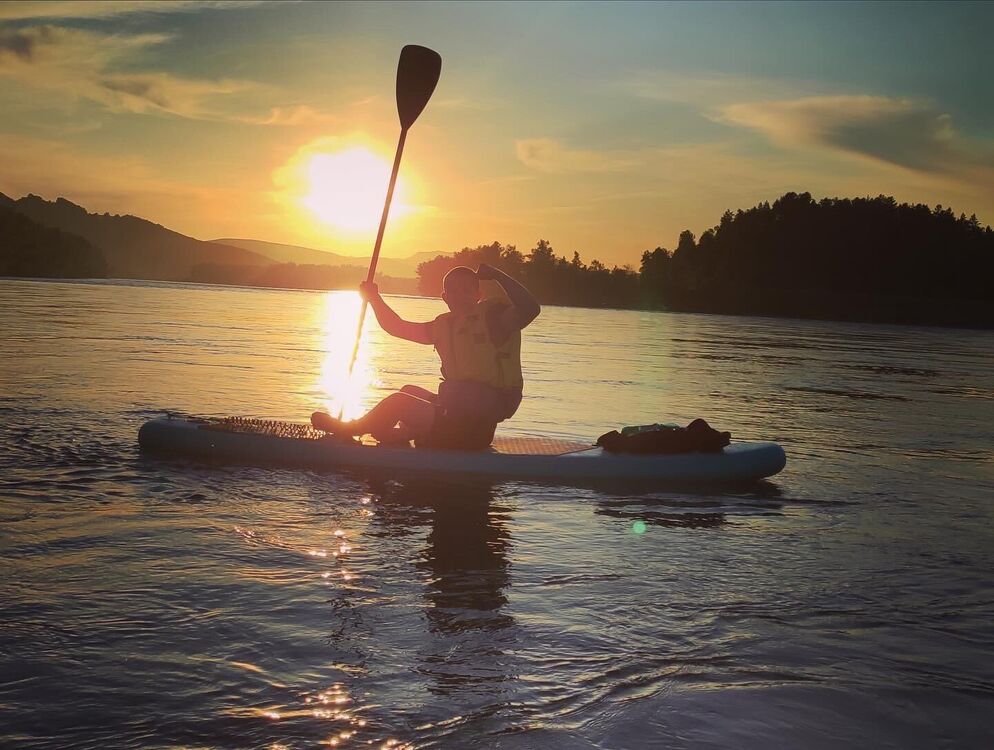 ���� 27042158 ������� �������, 26 ���, ���� ���������� � ������