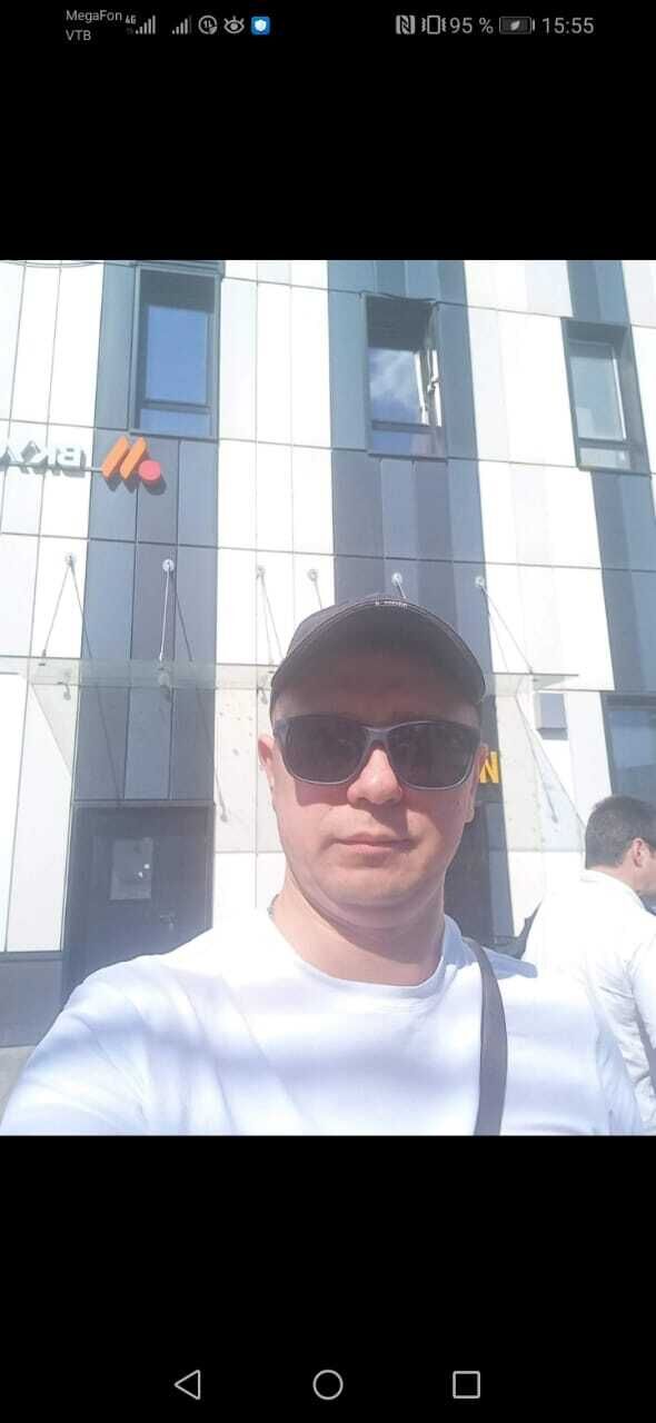 ���� 43528278 ������� ������, 38 ���, ���� ���������� � ������